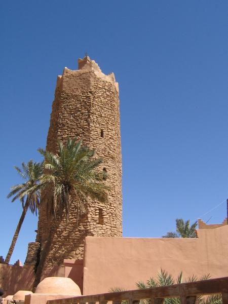 wafa001